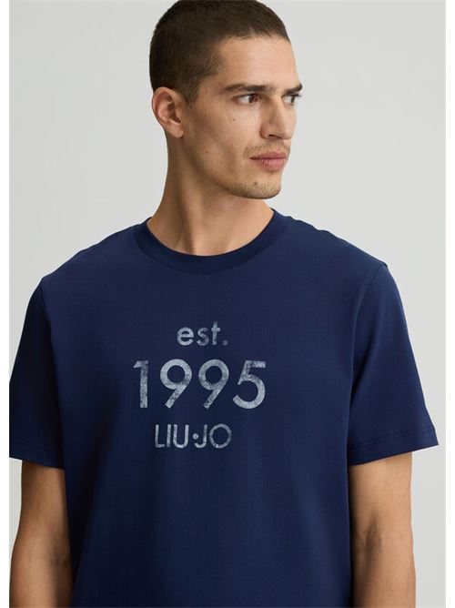  LIU JO | QA5125J4924/93920